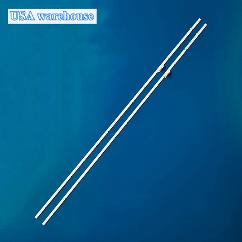 Led backlight strips for - led,