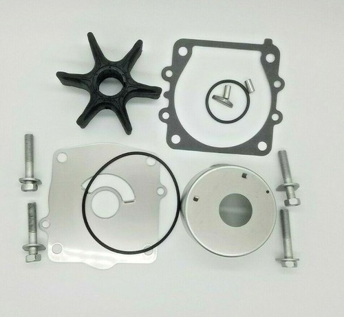 Kit riparazione girante - , pompa