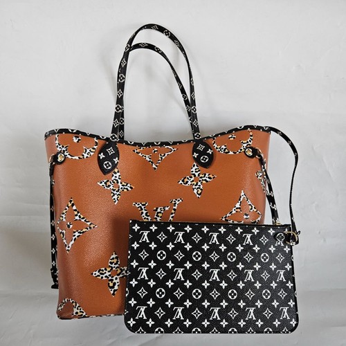 Louis vuitton monogram giungla - vuitton,