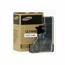 SAMSUNG CLT-W409 ORIGINALE