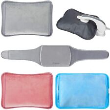 Scaldamani letto elettrico