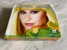 CD RAFFAELLA CARRA' " RAFFICA