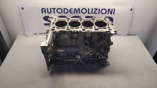 Monoblocco opel mokka - monoblocco,