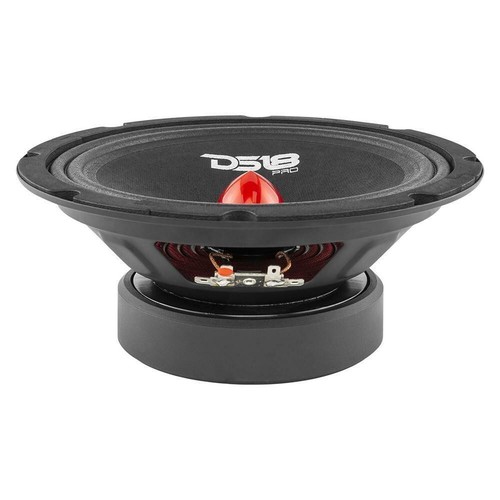 Midrange ds18 pro gm8b 20 - midrange,