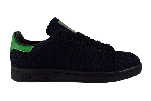 Adidas stan smith core - adidas,