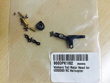 Walkera V200D03 testa rotore