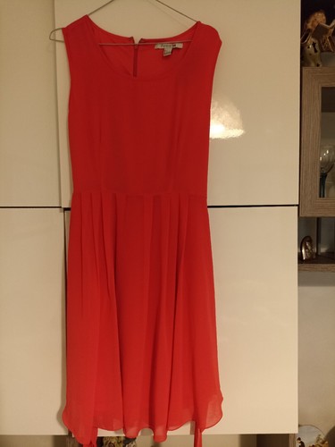 Abito donna leggero - abito,