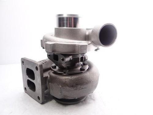 471050 5001 turbina - 471050-5001,