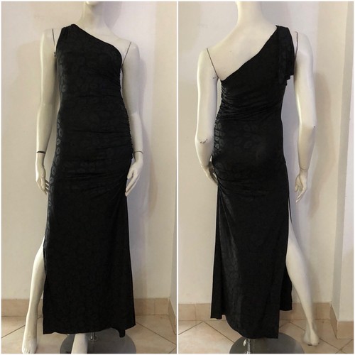 Denny rose vestito - denny,