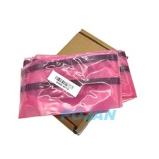 Cinghia di trasporto 24"