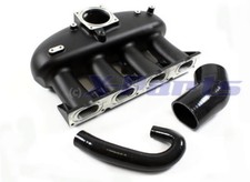 Collettore Collettore 2.0 TFSI