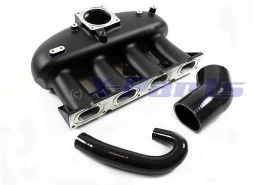 Tfsi turbo aspirazione - 2,0,