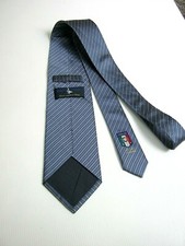 Aia Palermo Rara Rare