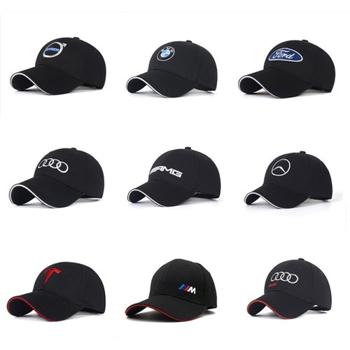 Berretto baseball unisex - baseball,