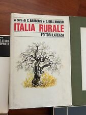 libro Barberis Dell'Angelo