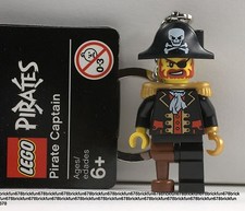 LEGO NUOVO Portachiavi