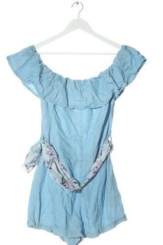 Guess tuta corta - guess, donna