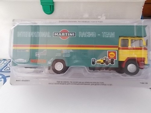 Centauria edicola sc1 - centauria, sc1/43