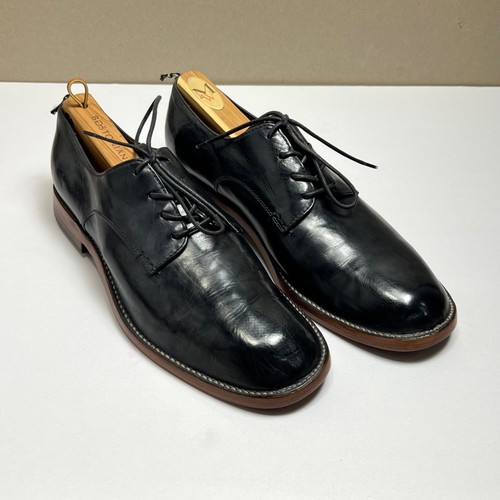 Scarpe uomo silvano - scarpe, sassetti