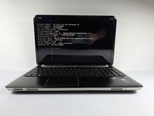 Hp Dv6-6c35dx computer portatile 650849-001 ORIGINALE HP SCHEDA MADRE AMD DV6-6000 DV6-6110US 