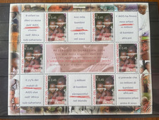 Città del Vaticano 2004