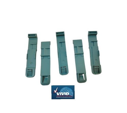 Phillips intellivue mp40 mp50 - phillips,