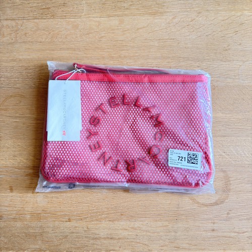 Borsa pochette stella - borsa,