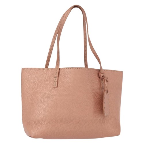 Fendi selleria mini - fendi, borsa