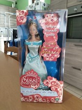 Sissi principessa dei sogni - sissi, la