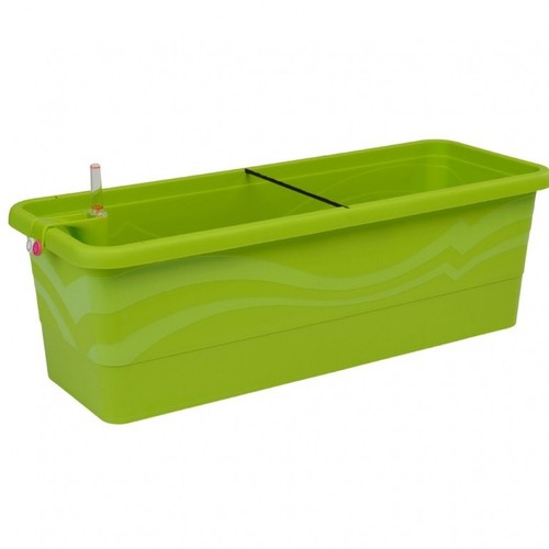 Vaso gardenie smart - vaso,