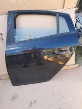 Porta Sportello Posteriore Sinistro SX FIAT BRAVO 2006-2014