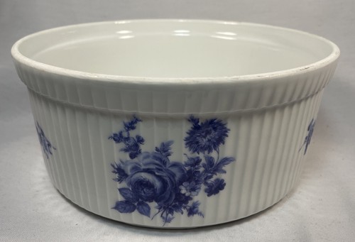 Apilco france piatto soufflé - france,