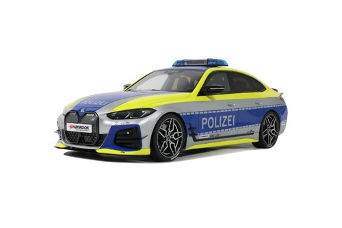 Schnitzer acs4 serie 4 - ac,