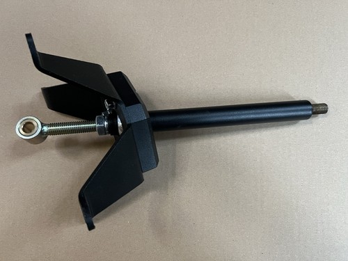 Bmw e30 e36 e46 short - e46, shifter