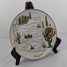 Piatto collezione arizona - da,