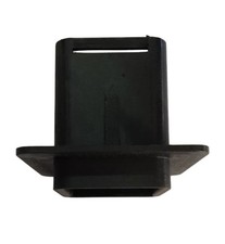 266175 BLOCCHETTO SERRATURA