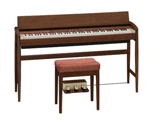 Pianoforte elettrico roland - elettrico,