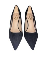 Sam Edelman donna tacco Vienna