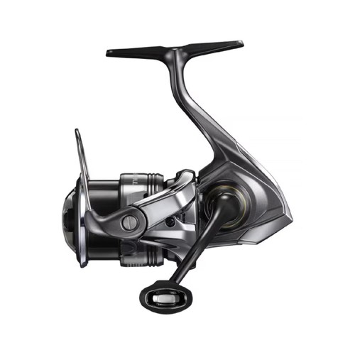 Mulinello spinning shimano - spinning,