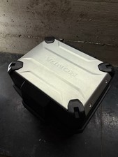 BAULETTO HONDA XADV 750 AFRICA