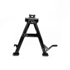 Cavalletto centrale principale