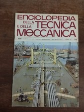 1971 enciclopedia della - 21,