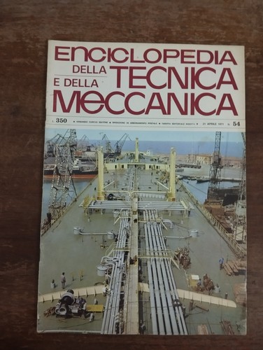 1971 enciclopedia della - 04,