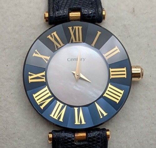 Orologio quarzo stern - orologio,