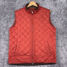 Giubbotto Peter Millar uomo