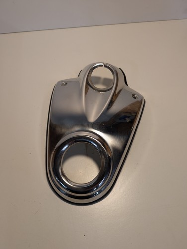 Cover tappo benzina - , serbatoio