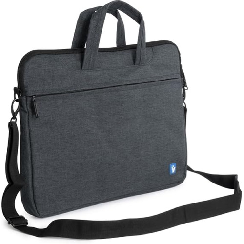 Borsa per notebook - notebook, 15.6"