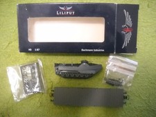 Liliput Art.  L 221200 vagone