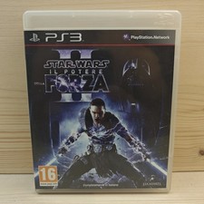 Star Wars: Il Potere Della