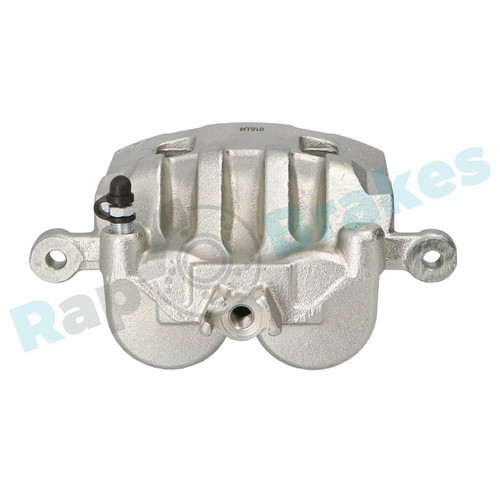Pinza freno rap brakes k0771 - pinza,